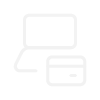 Laptop icon