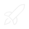 Rocket icon