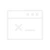 Web browser icon