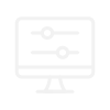 Web browser icon
