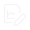Paper with graph on it and a pencil icon