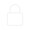 Lock icon
