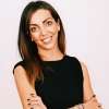 Fiorenza Provenzano headshot