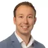Brad Brochocki headshot