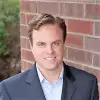 Brian Farr headshot