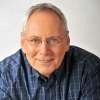 Dr. Epstein headshot