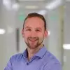 Ben Sher headshot