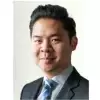 Charles Cao headshot