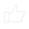 Thumbs up