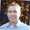 Greg Fiorindo headshot