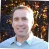 Greg Fiorindo headshot