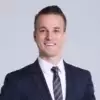 Phillip Estermann headshot