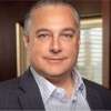 Mauro Caputi headshot