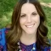 Tiffany Kroner headshot