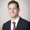 Garrett Van Zanten headshot