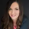 Melisa Bank's headshot