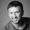 David Kennedy headshot