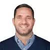 Nick Mandelstein headshot