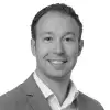 Brad Brochocki headshot