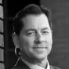 John Gengarella headshot