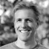 Brian Bartell headshot