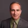 Farshad headshot