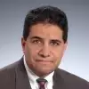 Rod Martinez