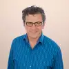 Sean Owens headshot