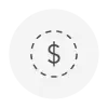 money icon