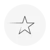 Star icon