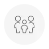 Family icon