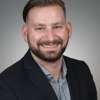 Jonathan Adams headshot
