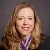 Jennifer Turcotte headshot