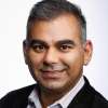 Kamal Kapil headshot