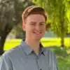 Derek Galvin headshot