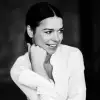 Marija Mockute headshot