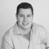 Andres Montealegre headshot
