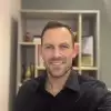 Andrew Crowe headshot