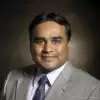 Arun Nooli headshot