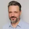 Vincent Benoit-Marquie headshot