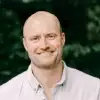 Kyle Hankins headshot