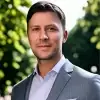 Ryan Finn headshot