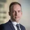 Adam Rellig headshot