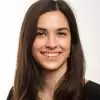 Laura Martin headshot