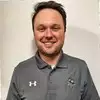 Braxton Green headshot