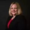 Maureen Ventura headshot