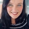 Michelle Brannan headshot