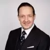 Ruskin Kerslake headshot