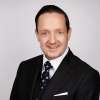 Ruskin Kerslake headshot