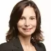 Lisa Bloomberg headshot